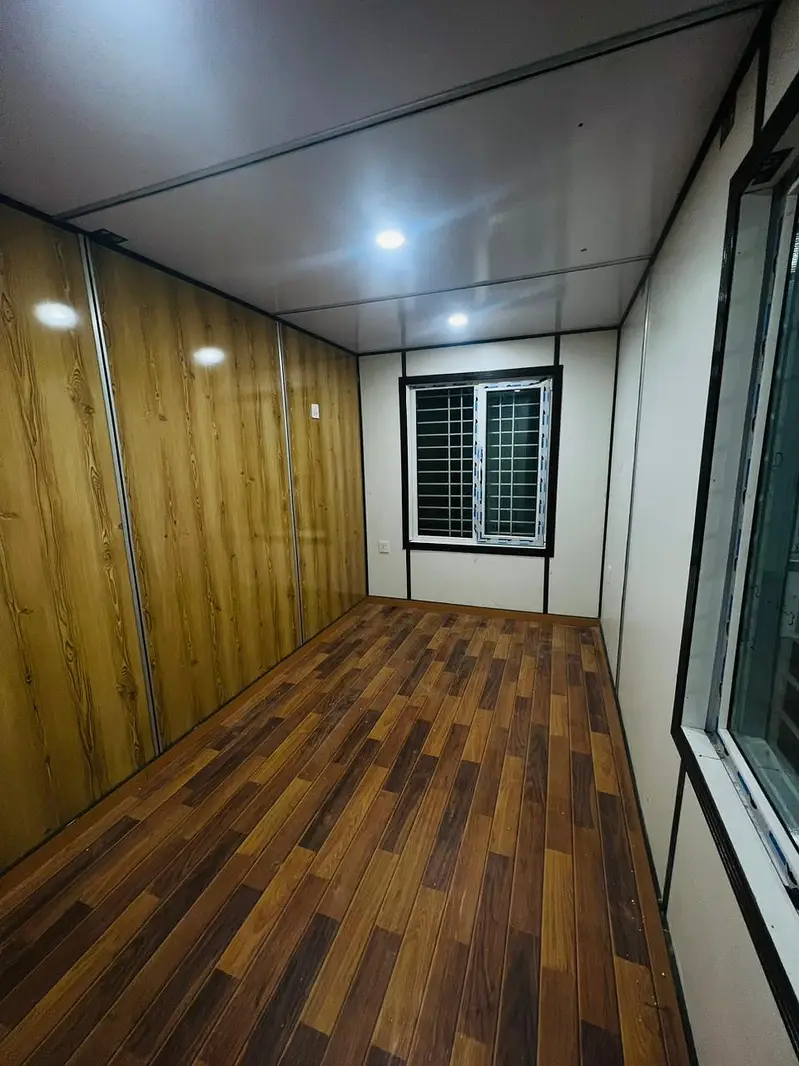 prefab building restaurant container office containers guard rooms
                                                            alt=
