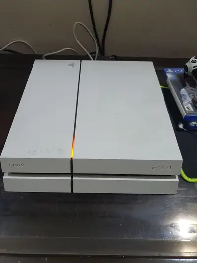 PS5 slim 1tb Disk edition for sale playstation 5 game
                                                            alt=