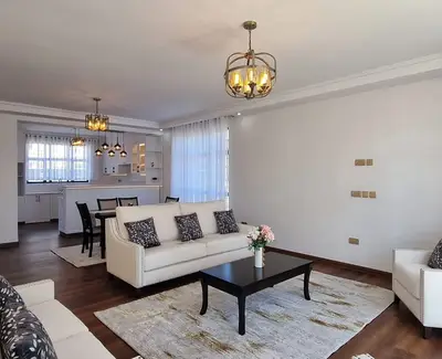 GROUND PLUS ONE HOUSE FB AREA BLOCK 11 EXCELLENT LOCATION HOUSE FOR SALE
                                                            alt=