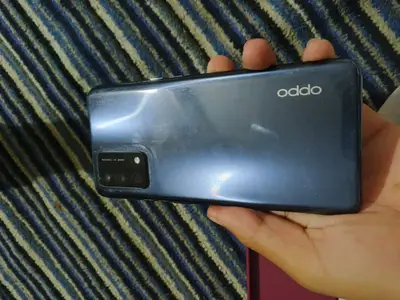 Vivo y03 4/128

                                                            alt=
