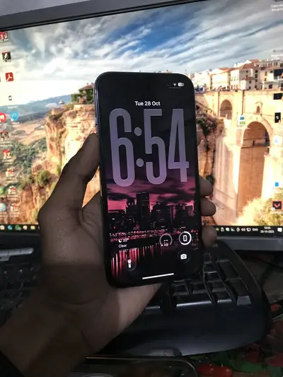 Iphone 12 pro max
                                                            alt=