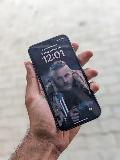 Ad Image