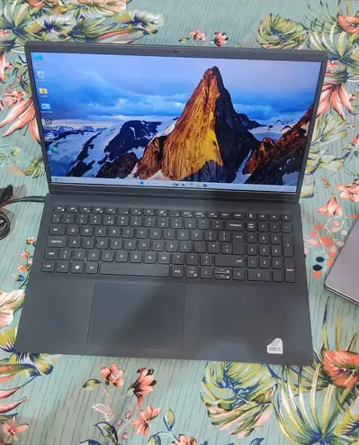 Lenovo Thinkpad L14 & E14 (Core i5 10th, 11th Gen 8GB/256GB) Laptop
                                                            alt=