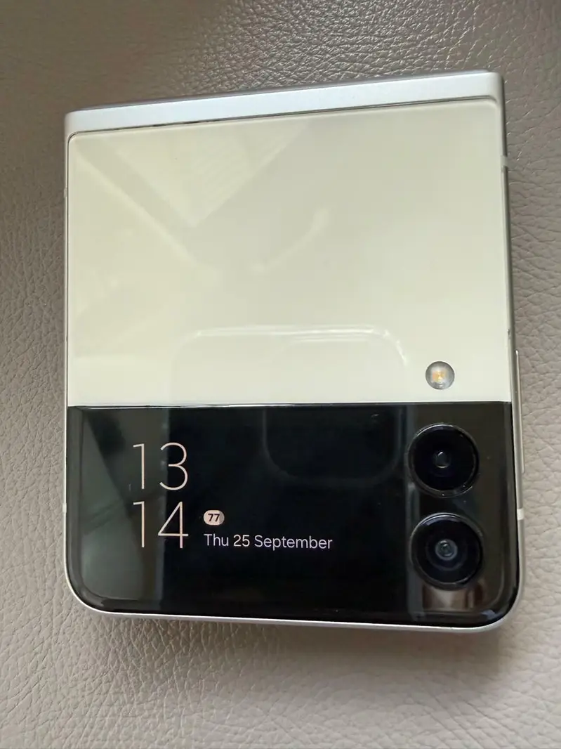 Ad Image