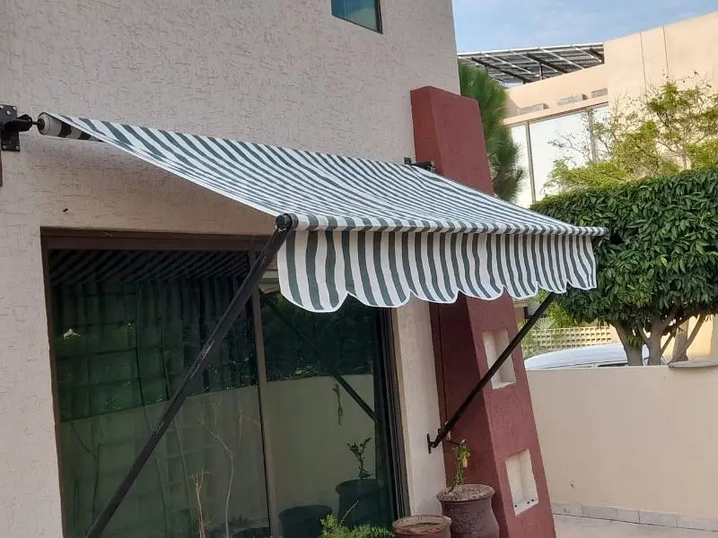 Tensile Shades | Car Parking Shades | Folding Tarpal etc
                                                            alt=