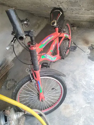 Ad Image