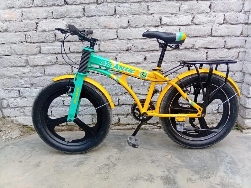Ad Image
