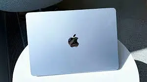 Apple MacBook Pro 13" M1 | 16GB RAM | 512GB SSD | Space Grey
                                                            alt=