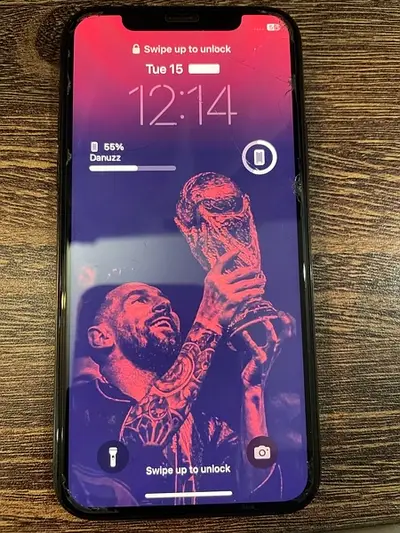 Ad Image