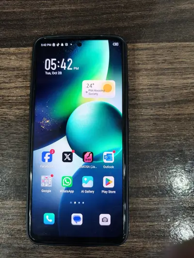 Ad Image