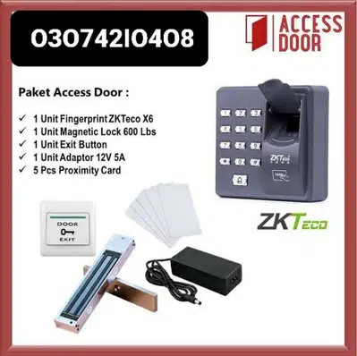 Scanners | Barcode Scanners | Mobility Scanner | Scanner for Sale
                                                            alt=