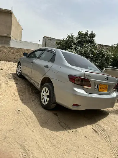 Ad Image