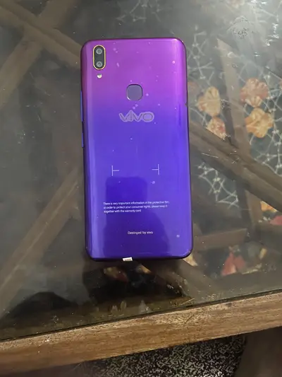 Oppo A57 4/64
                                                            alt=