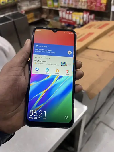 Ad Image