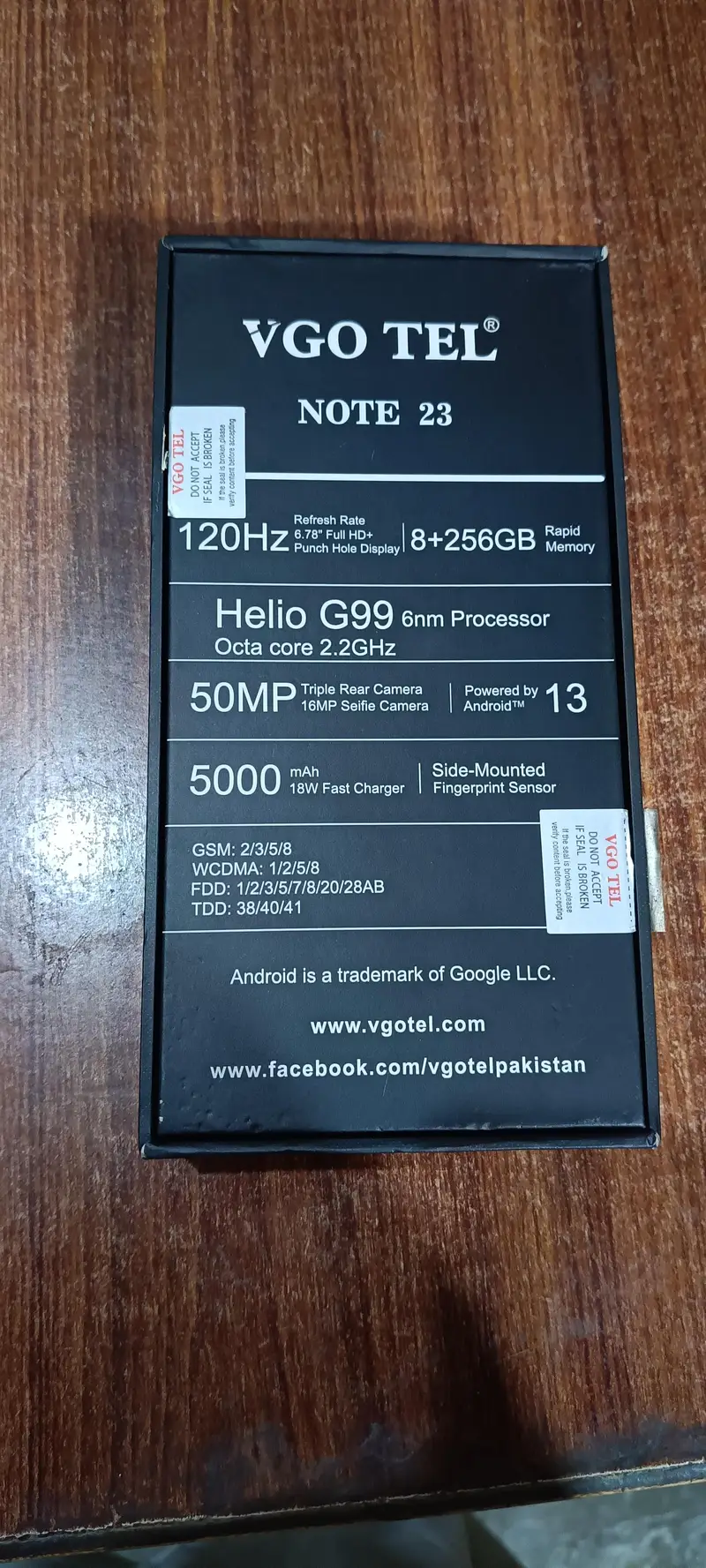 vgotel note 23
                                                            alt=