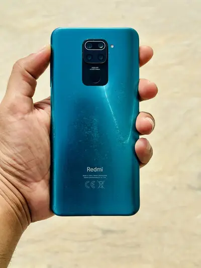 Ad Image