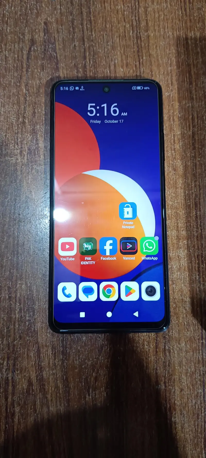 Ad Image