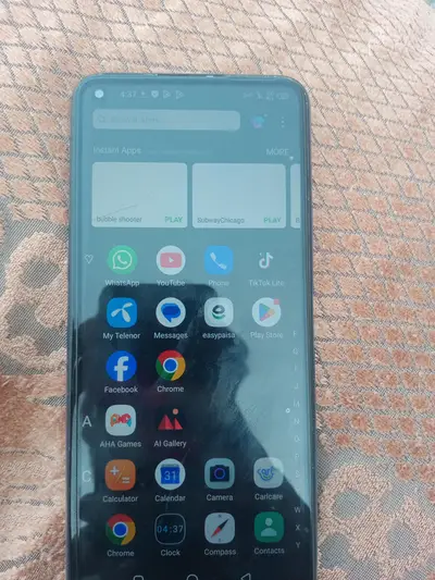 Ad Image