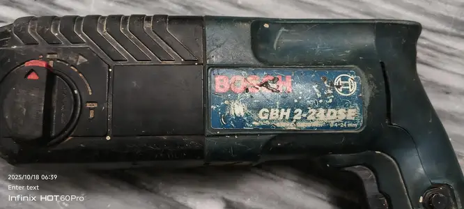DeWalt drill machine china
                                                            alt=