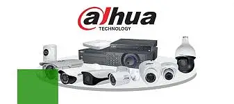 CCTV Security Cameras Latest New CCTV HD Cameras Installation Service
                                                            alt=