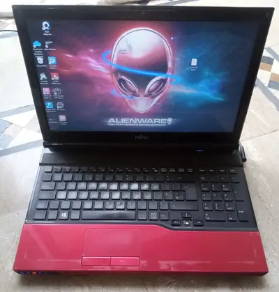 Ad Image