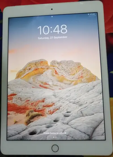 Ad Image