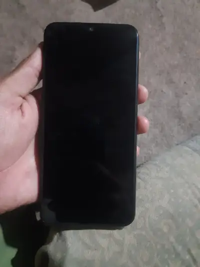 iphone 7 plus non pta  128gb
                                                            alt=