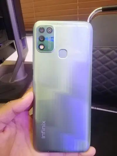 Ad Image