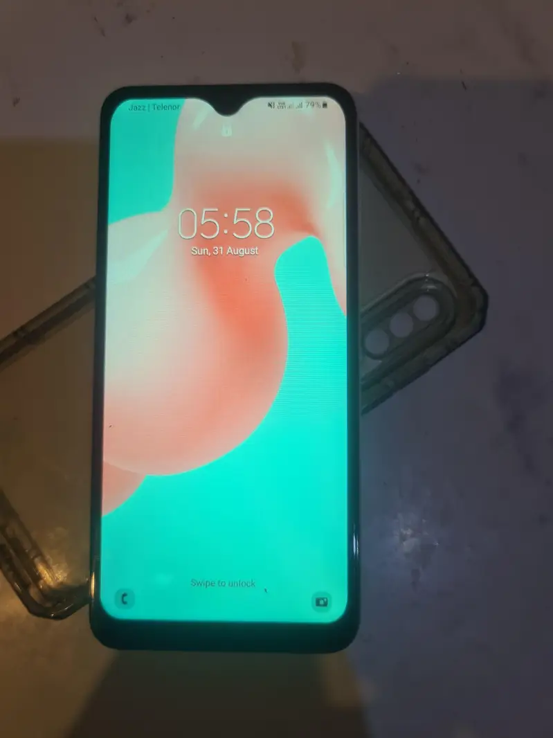 samsung a30s 4/128
                                                            alt=