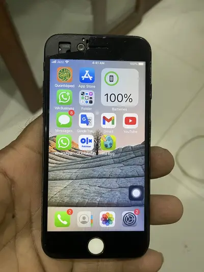 Ad Image