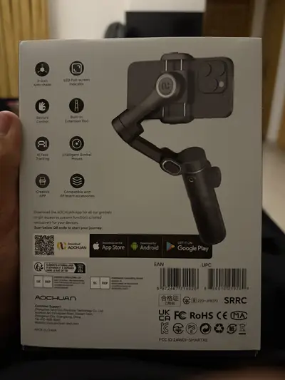 Ad Image