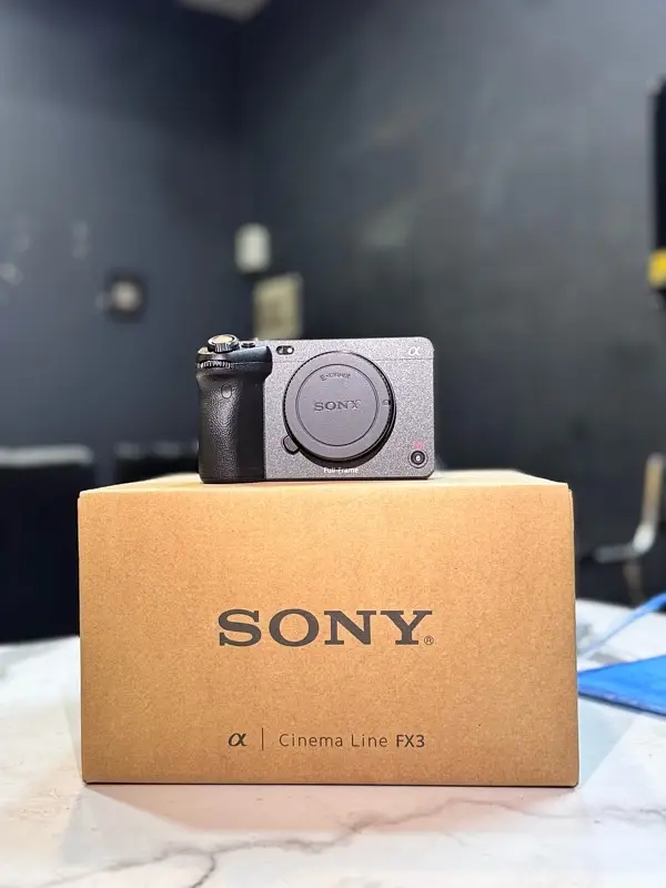 DSLR CAMERA ON RENT, Lens, Rent, Canon, Sony ,Lens / Rent A Camera

                                                            alt=