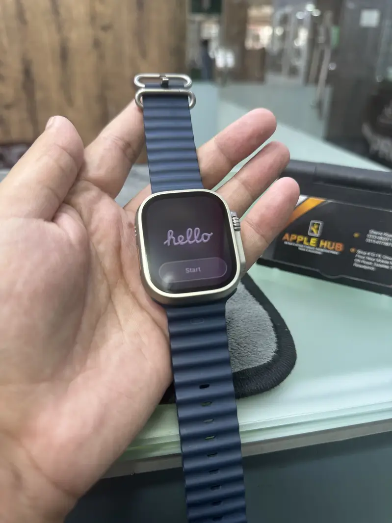 Ad Image