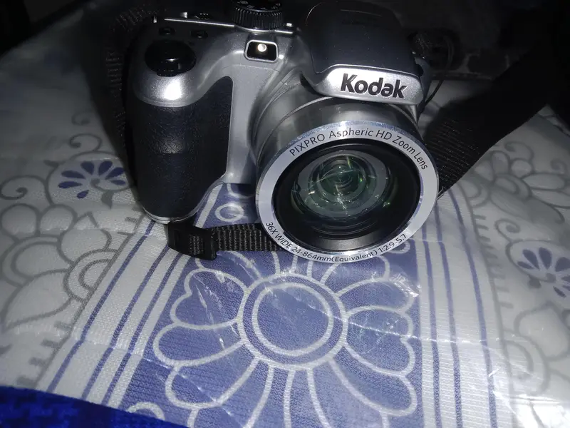 camera
                                                            alt=