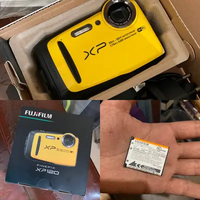 Ad Image