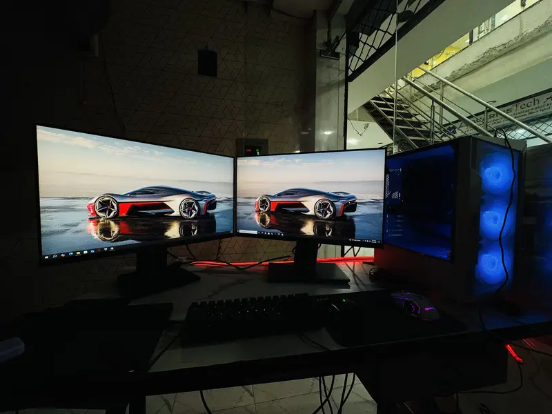 Ad Image