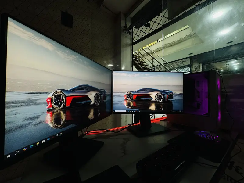 Ad Image