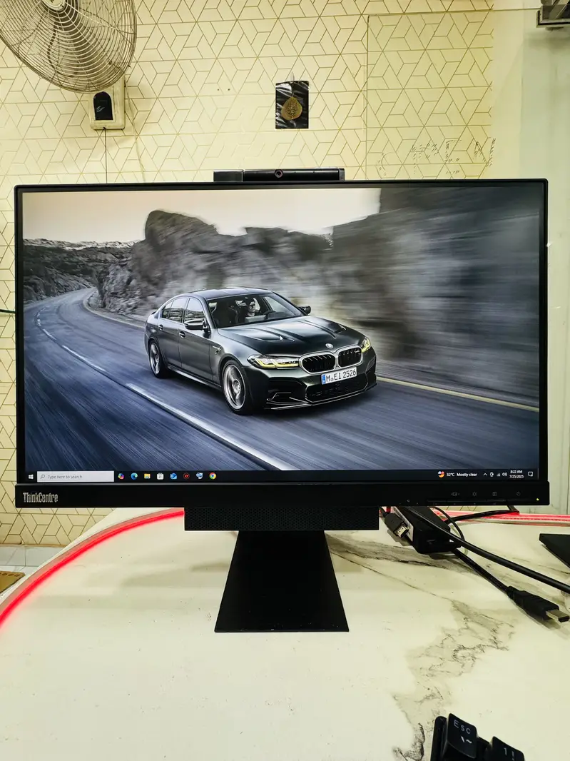 Ad Image