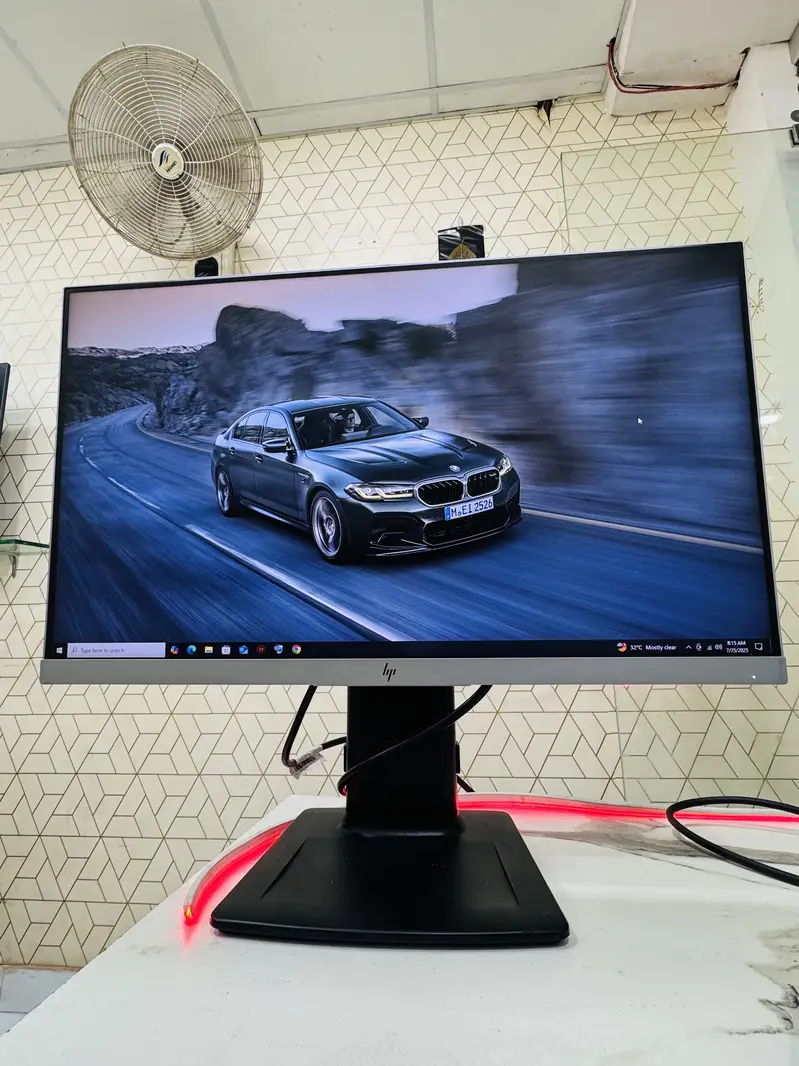 Ad Image