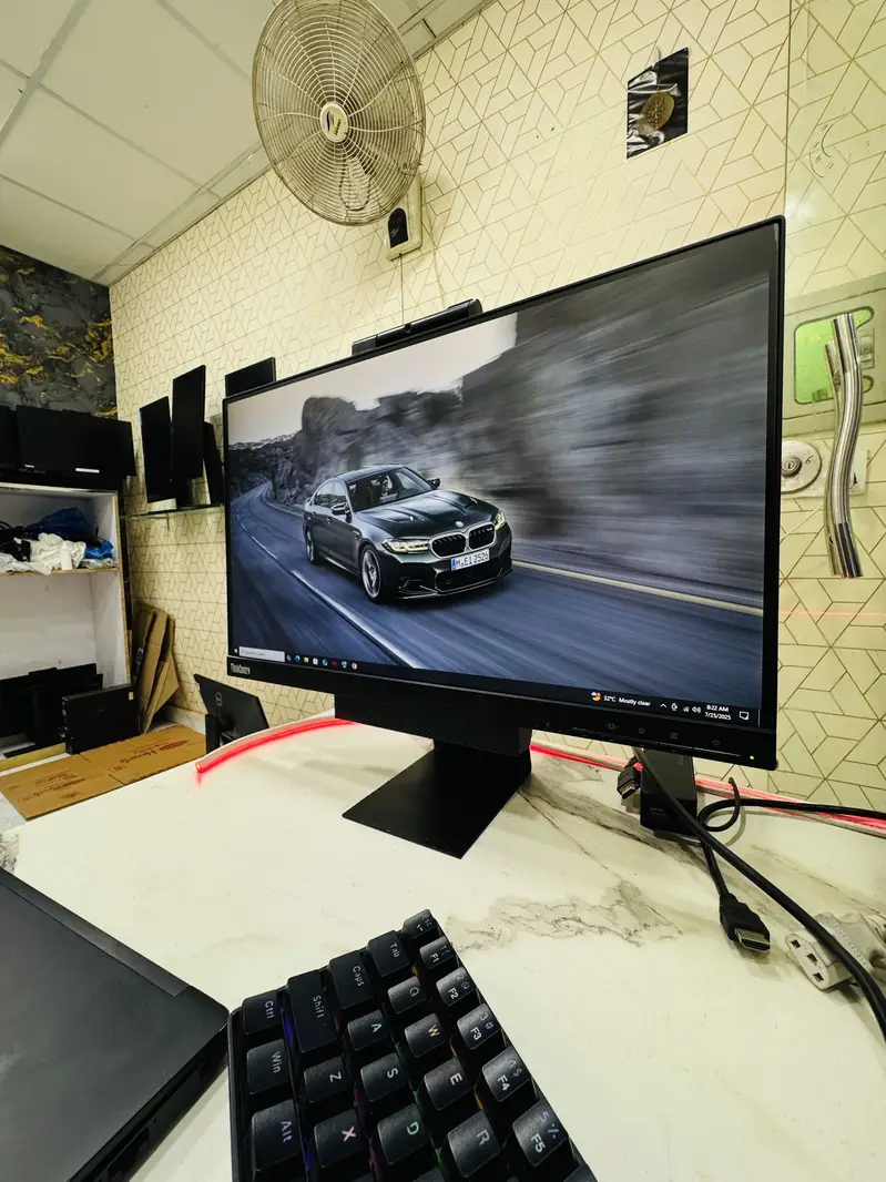 Ad Image