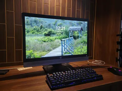 Ad Image
