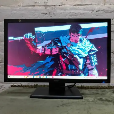 Ad Image