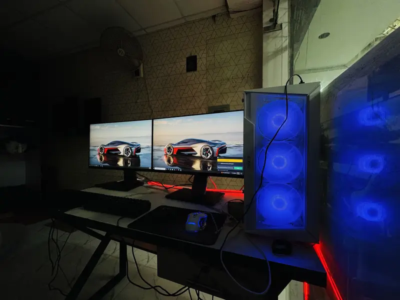 Ad Image