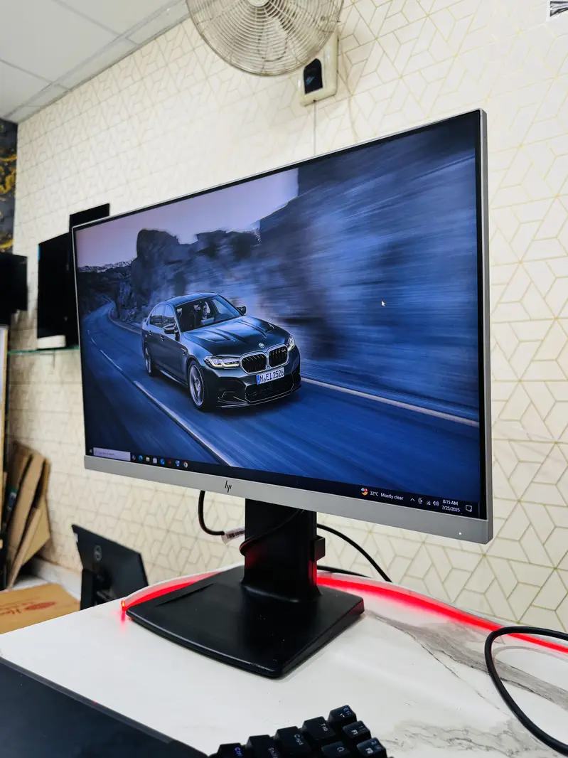 Ad Image