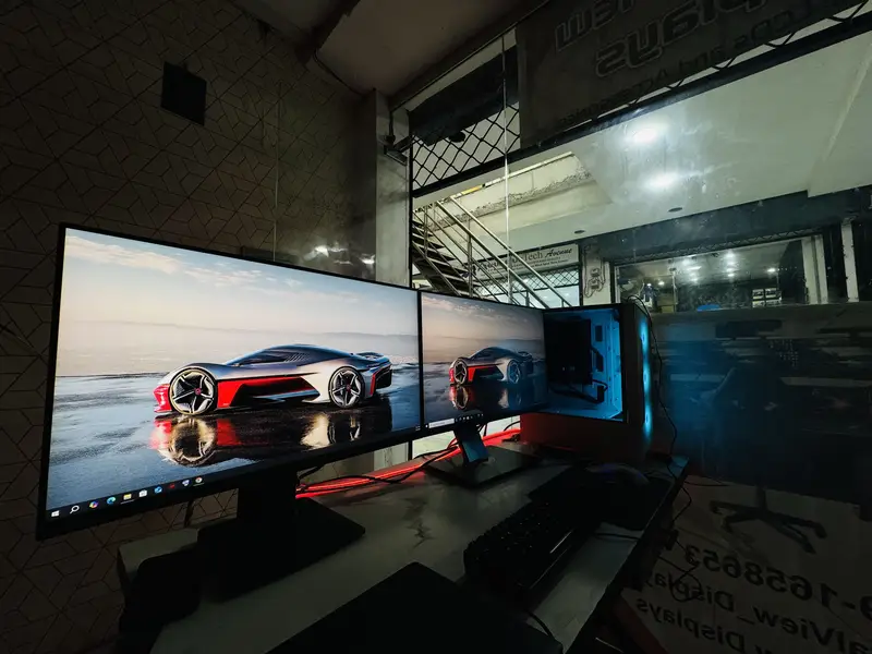 Ad Image