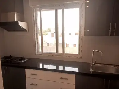Flat /Appointment for Rent DHA phase 2 Ext karachi
                                                            alt=