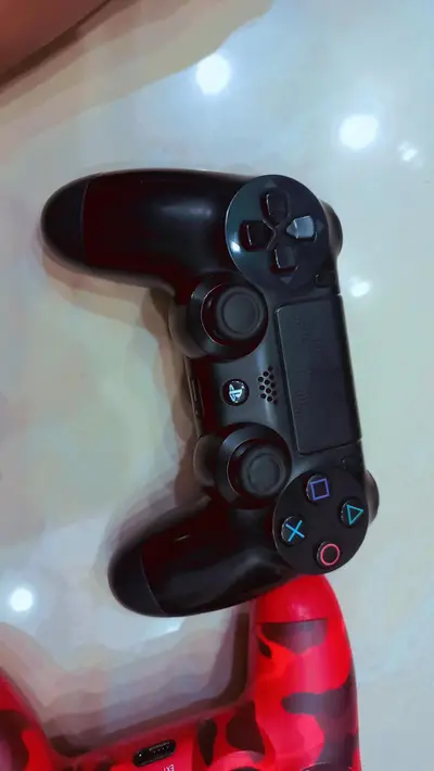 Sony playstation ps5 slim 1TB WhatsApp=03252881662

                                                            alt=