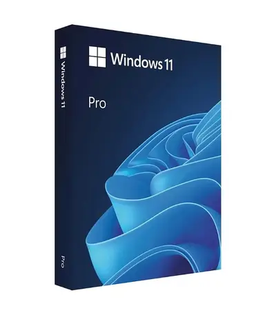 Windows 11 Professional USB Retail Pack
                                                            alt=