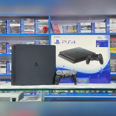 Ad Image