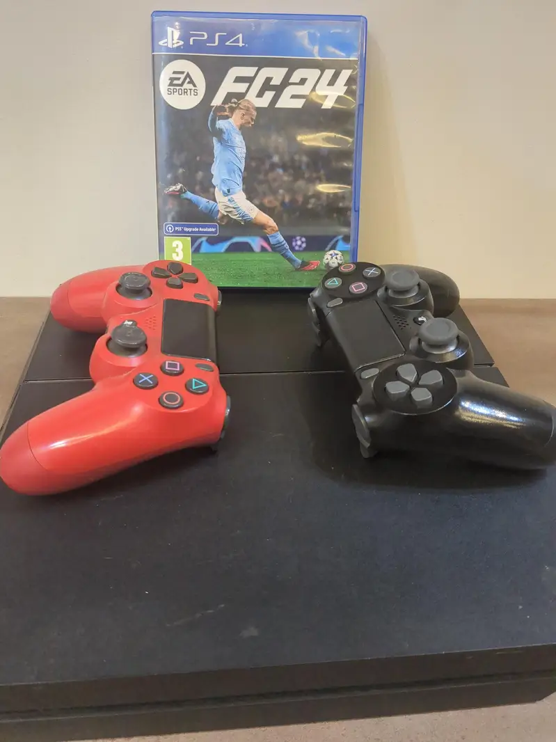 Ad Image